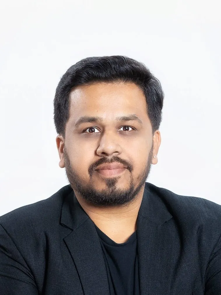 Ar. Mahesh Bangad | A Visionary Environmental Architect Bridging Practice, Heritage, and Education